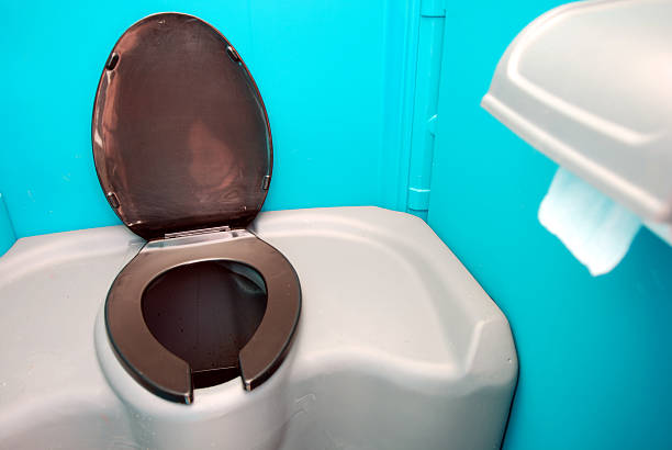 Portable Toilet Options We Offer in Chesapeake, OH